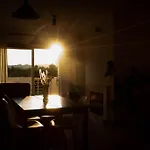 公寓 Casa Do Avo Ezequiel 纳扎雷